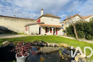  Maison � vendre 4 pi�ces 90 m�