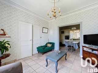  Maison � vendre 5 pi�ces 143 m�