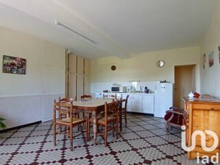  Maison  vendre 5 pices 160 m