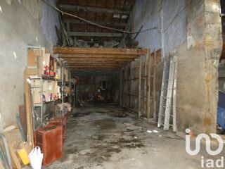  Parking / Garage � vendre 90 m�