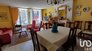  Maison � vendre 6 pi�ces 110 m�