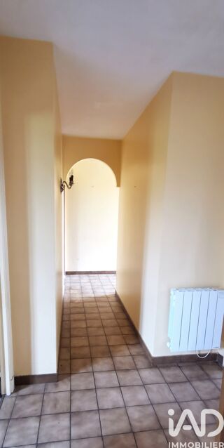  Maison � vendre 3 pi�ces 79 m�