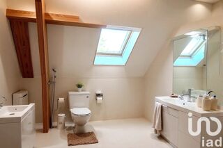  Maison � vendre 6 pi�ces 120 m�