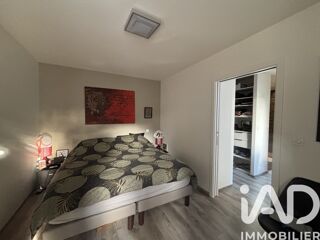  Maison � vendre 5 pi�ces 134 m�