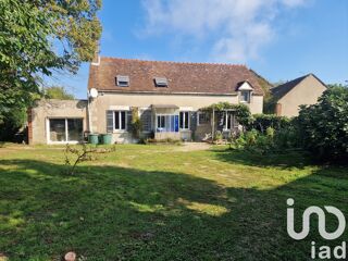  Maison � vendre 5 pi�ces 120 m�