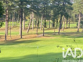  Maison � vendre 10 pi�ces 235 m�