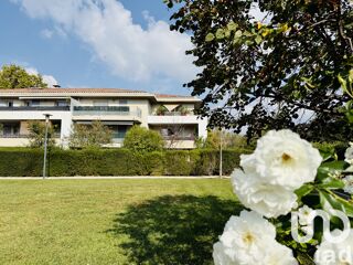  Appartement � vendre 2 pi�ces 43 m�