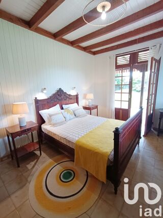  Villa � vendre 6 pi�ces 161 m�