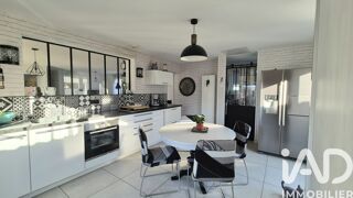  Maison  vendre 5 pices 98 m