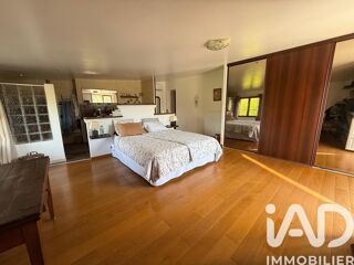  Maison � vendre 6 pi�ces 160 m�