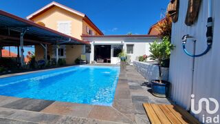  Maison � vendre 6 pi�ces 242 m�