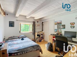  Maison � vendre 10 pi�ces 487 m�