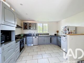  Maison � vendre 5 pi�ces 110 m�