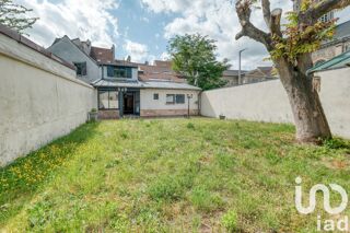  Appartement � vendre 5 pi�ces 104 m�