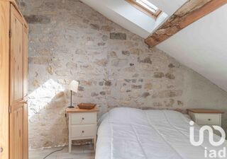  Appartement � vendre 5 pi�ces 95 m�