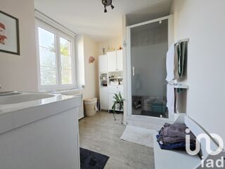  Maison � vendre 6 pi�ces 131 m�