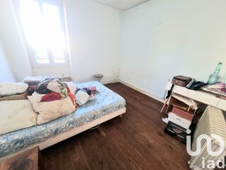  Maison � vendre 7 pi�ces 140 m�