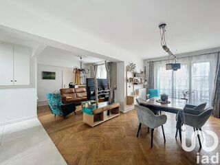  Maison � vendre 7 pi�ces 180 m�