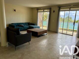  Appartement � louer 4 pi�ces 105 m�