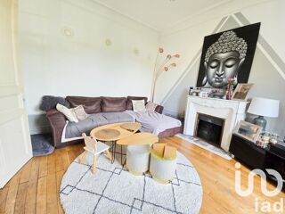  Maison � vendre 9 pi�ces 160 m�