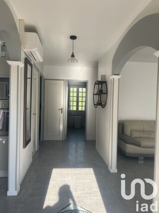  Maison  vendre 3 pices 151 m