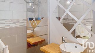  Maison � vendre 7 pi�ces 180 m�