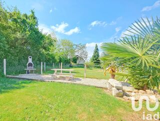  Maison � vendre 9 pi�ces 144 m�