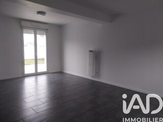  Maison � vendre 7 pi�ces 97 m�