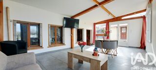  Maison � vendre 6 pi�ces 142 m�