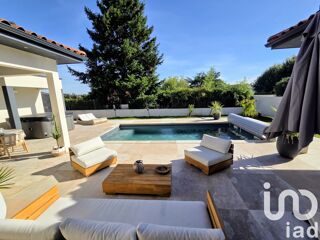  Maison � vendre 6 pi�ces 135 m�