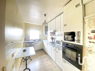  Maison � vendre 4 pi�ces 106 m�