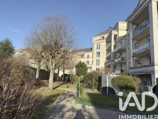  Appartement � vendre 3 pi�ces 63 m�