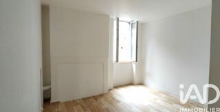  Maison � vendre 4 pi�ces 84 m�