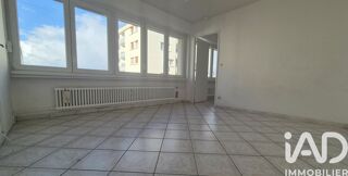  Appartement � vendre 2 pi�ces 44 m�