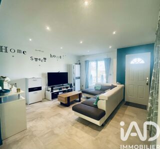  Maison � vendre 6 pi�ces 147 m�