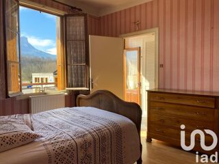  Appartement  vendre 5 pices 96 m
