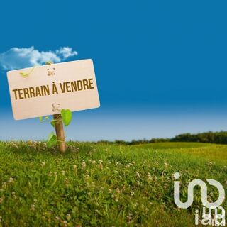  Terrain  vendre 1048 m