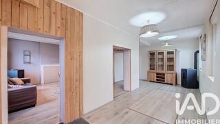  Maison � vendre 5 pi�ces 91 m�