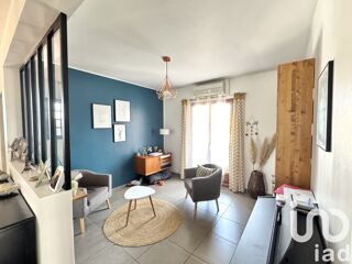  Maison  vendre 7 pices 240 m