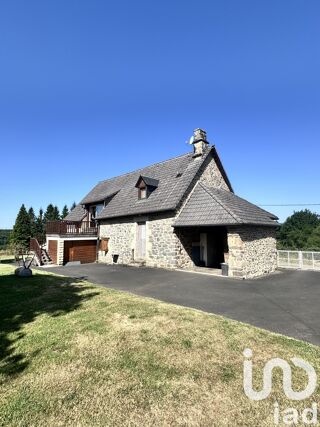  Maison � vendre 5 pi�ces 152 m�