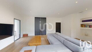  Maison  vendre 4 pices 158 m