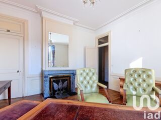  Appartement � vendre 4 pi�ces 128 m�