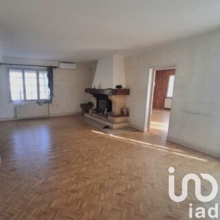  Maison � vendre 6 pi�ces 148 m�