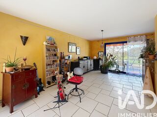  Maison � vendre 7 pi�ces 213 m�