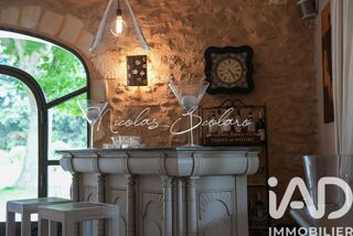  Maison  vendre 8 pices 310 m