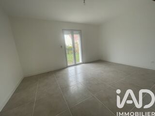  Maison � vendre 5 pi�ces 112 m�