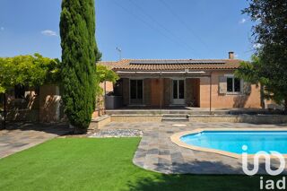  Maison � vendre 6 pi�ces 124 m�