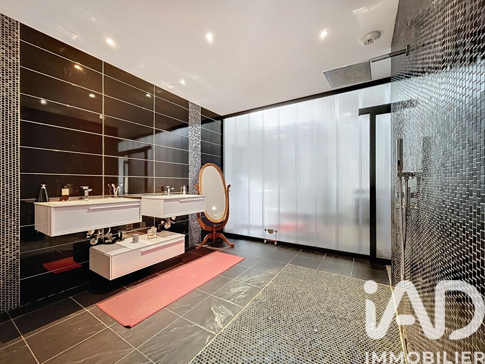 � vendre  Villa Guignen (35580)