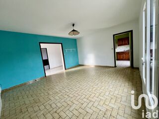  Maison � vendre 7 pi�ces 128 m�