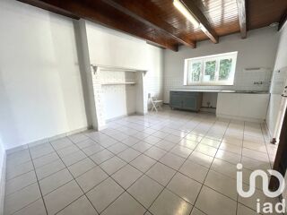  Maison  vendre 6 pices 147 m